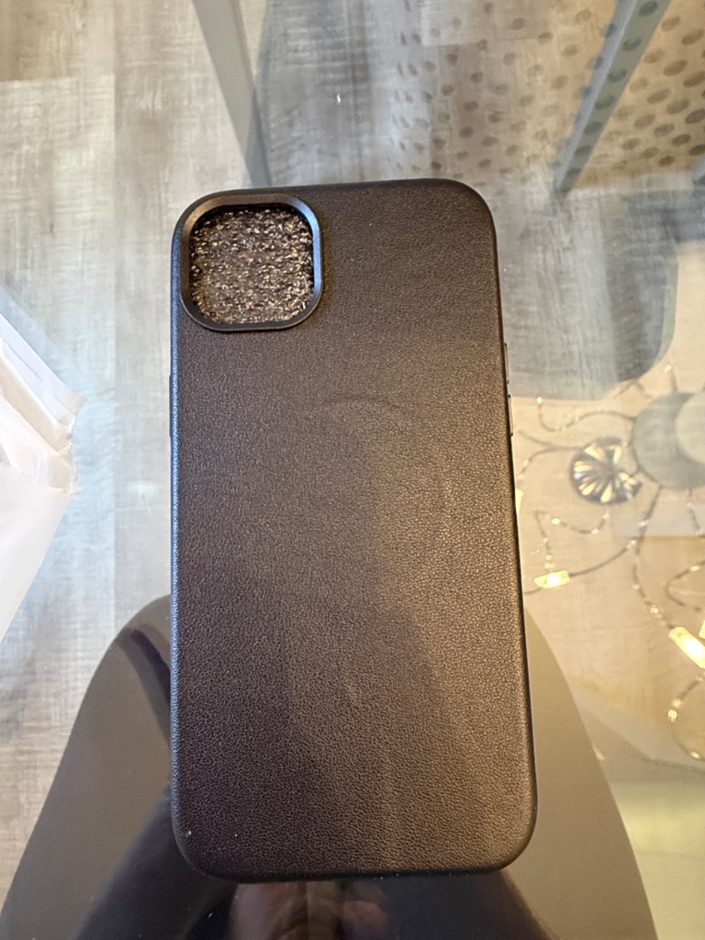 iPhone 14 Plus case